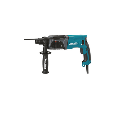 Tassellatore Makita HR2470