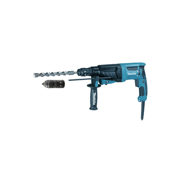 Tassellatore Makita HR2630TX12