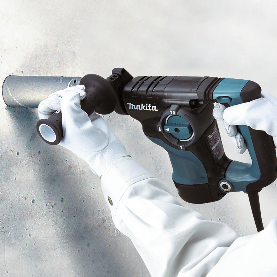 Tassellatore Makita  HR2811F