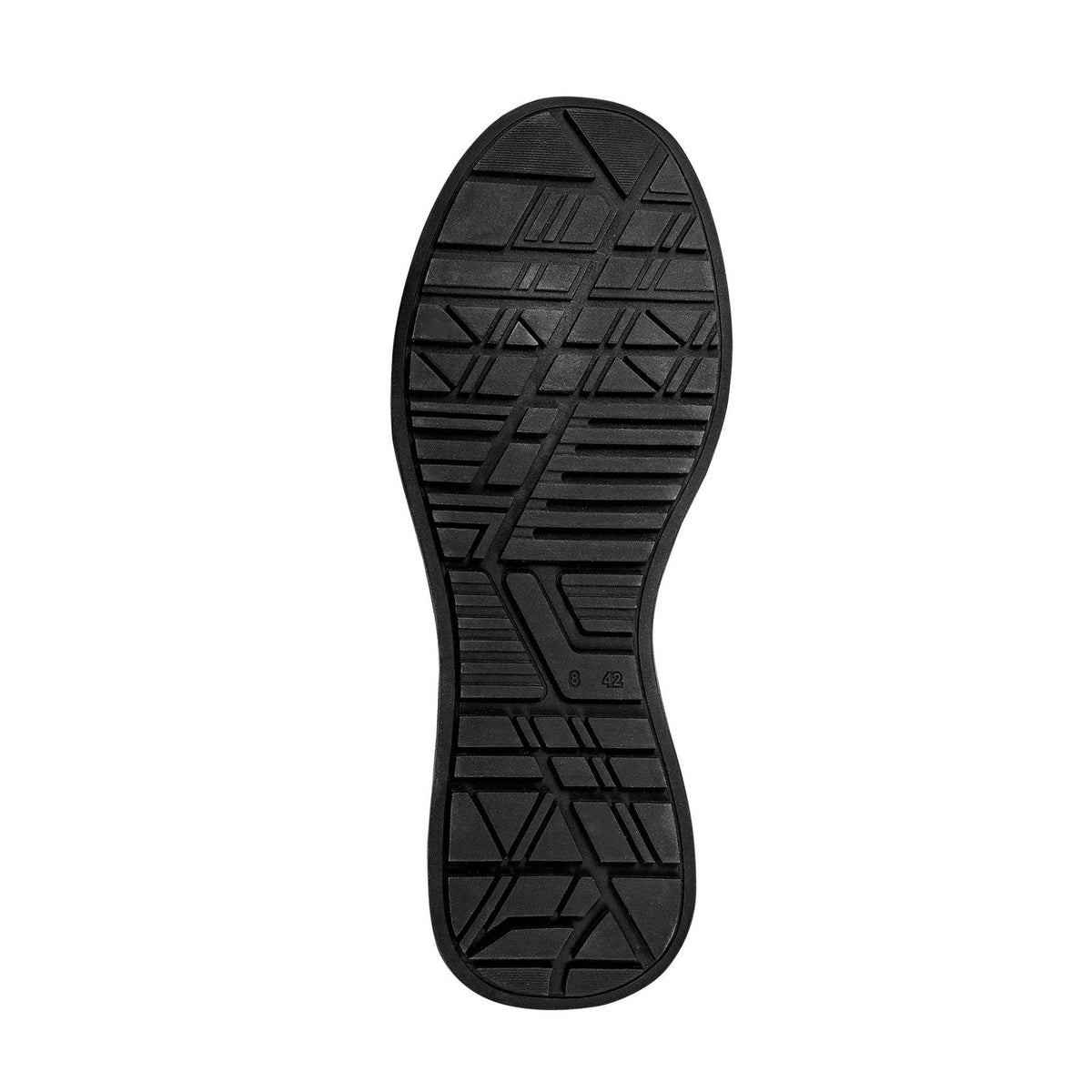 Scarpe antinfortunistiche U-Power Jaime ESD S1PS HI HRO FO SR