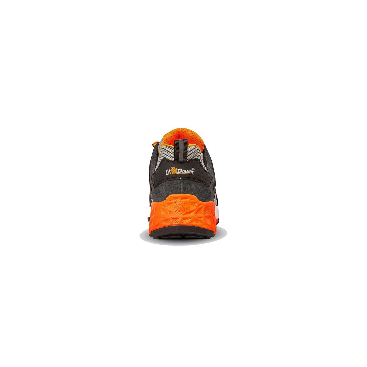 Scarpe antinfortunistiche U-Power Jaime ESD S1PS HI HRO FO SR