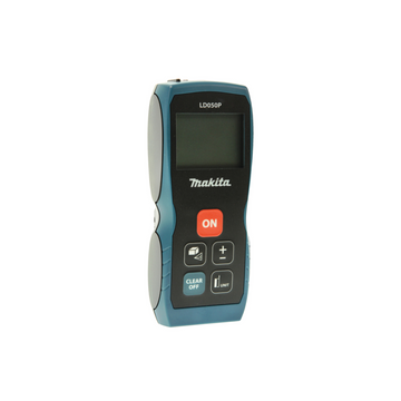 Misuratore Laser Makita LD050P