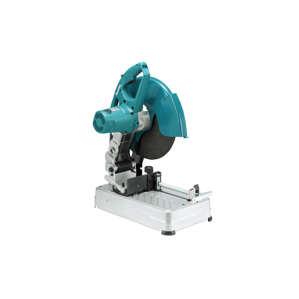 Troncatrice Makita per metallo LW1400