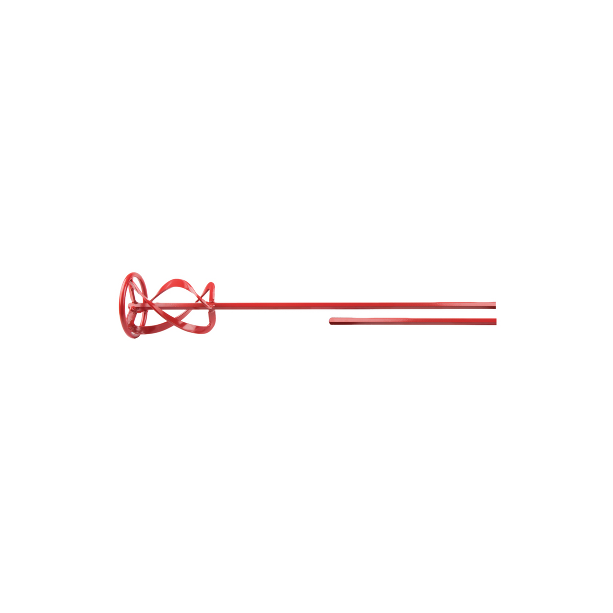 Miscelatore Makita 100x590mm P-02353
