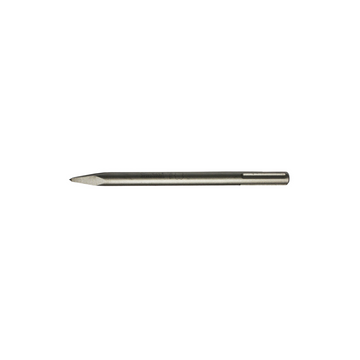 Scalpello a punta Makita SDS-Max, 280mm P-16237