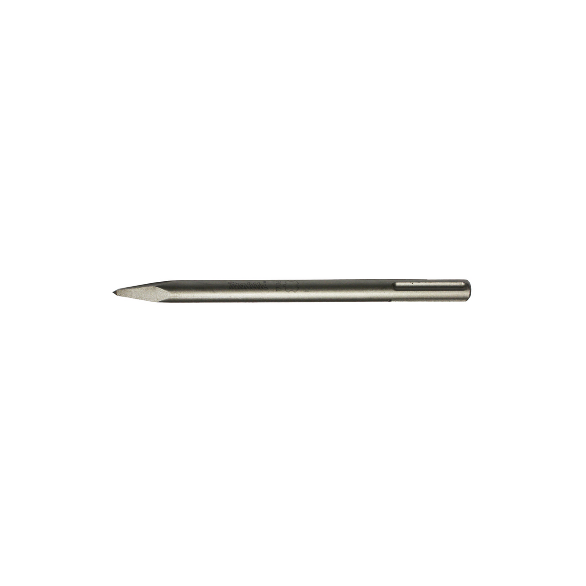 Scalpello a punta Makita SDS-Max, 280mm P-16237