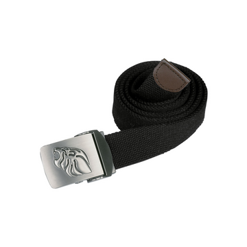 Cintura da lavoro U-Power AC057BC