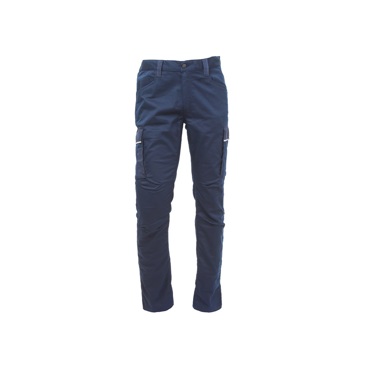 U-Power Pantalone Modello Crazy HY141WB