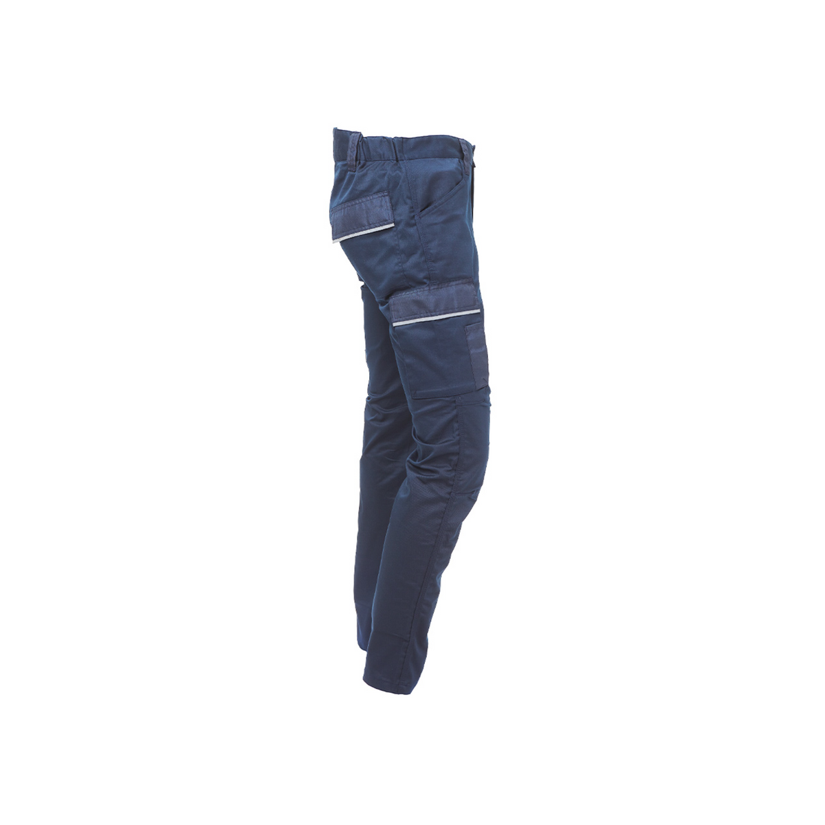 U-Power Pantalone Modello Crazy HY141WB