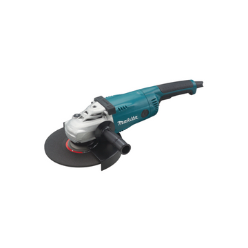Smerigliatrice angolare Makita GA9020