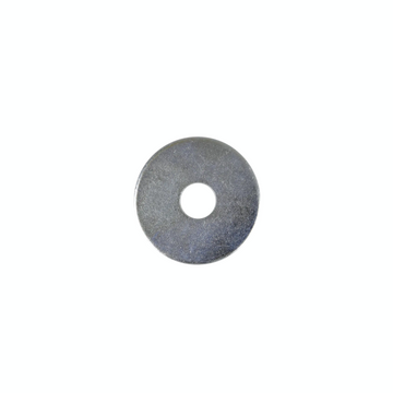 Rondella grembialina - UNI EN ISO 7093 e UNI EN ISO 7094, DIN 9021