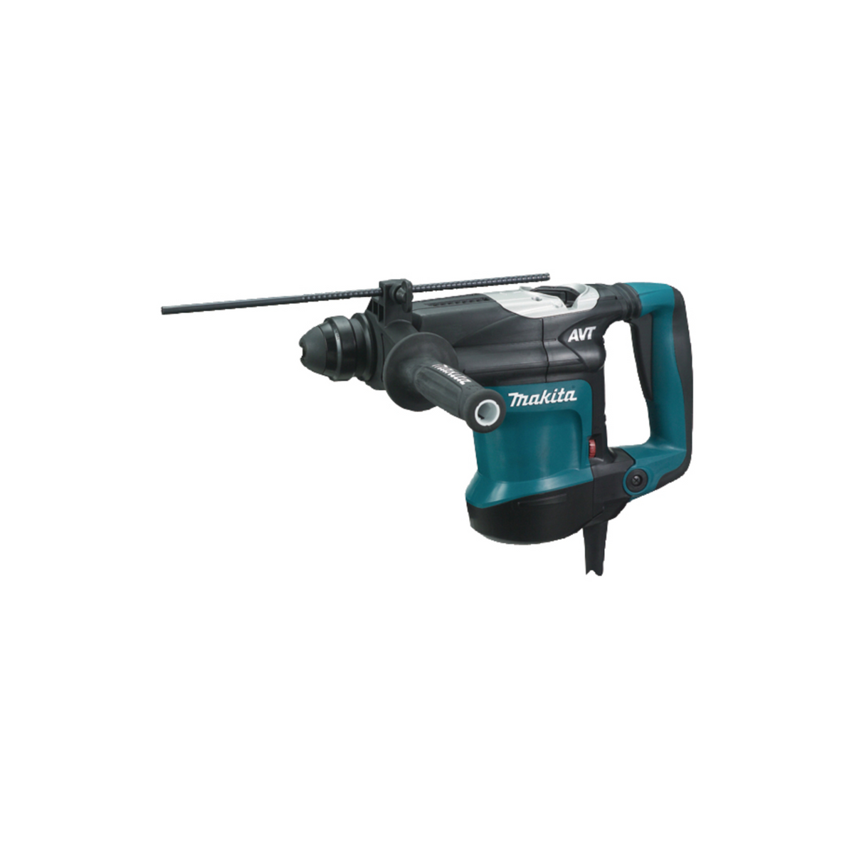 Tassellatore Makita HR3210C 850W 32mm