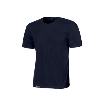 T-Shirt estiva U-Power Modello Linear EY205