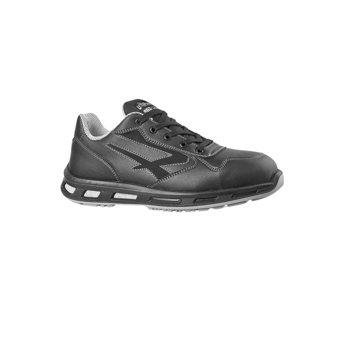 U-Power Scarpa Antinfortunistiche Modello Linkin RL20254