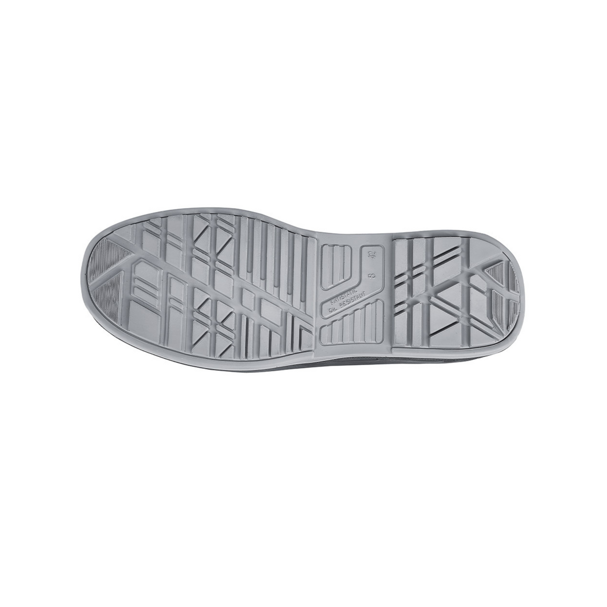 U-Power Scarpa Antinfortunistiche Modello Linkin RL20254