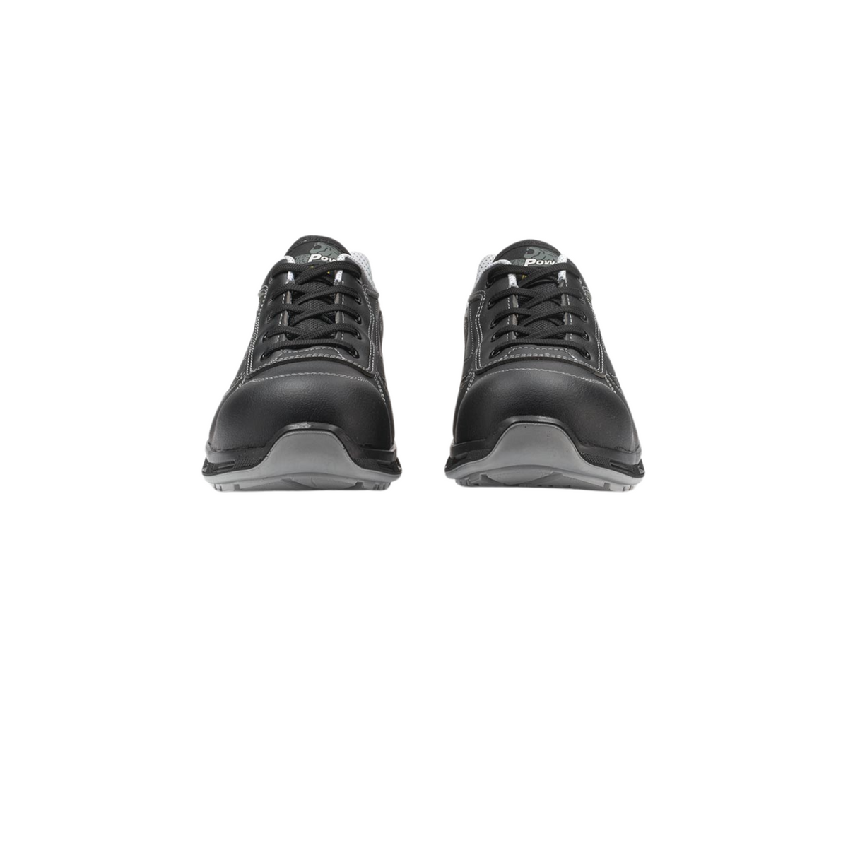 U-Power Scarpa Antinfortunistiche Modello Linkin RL20254
