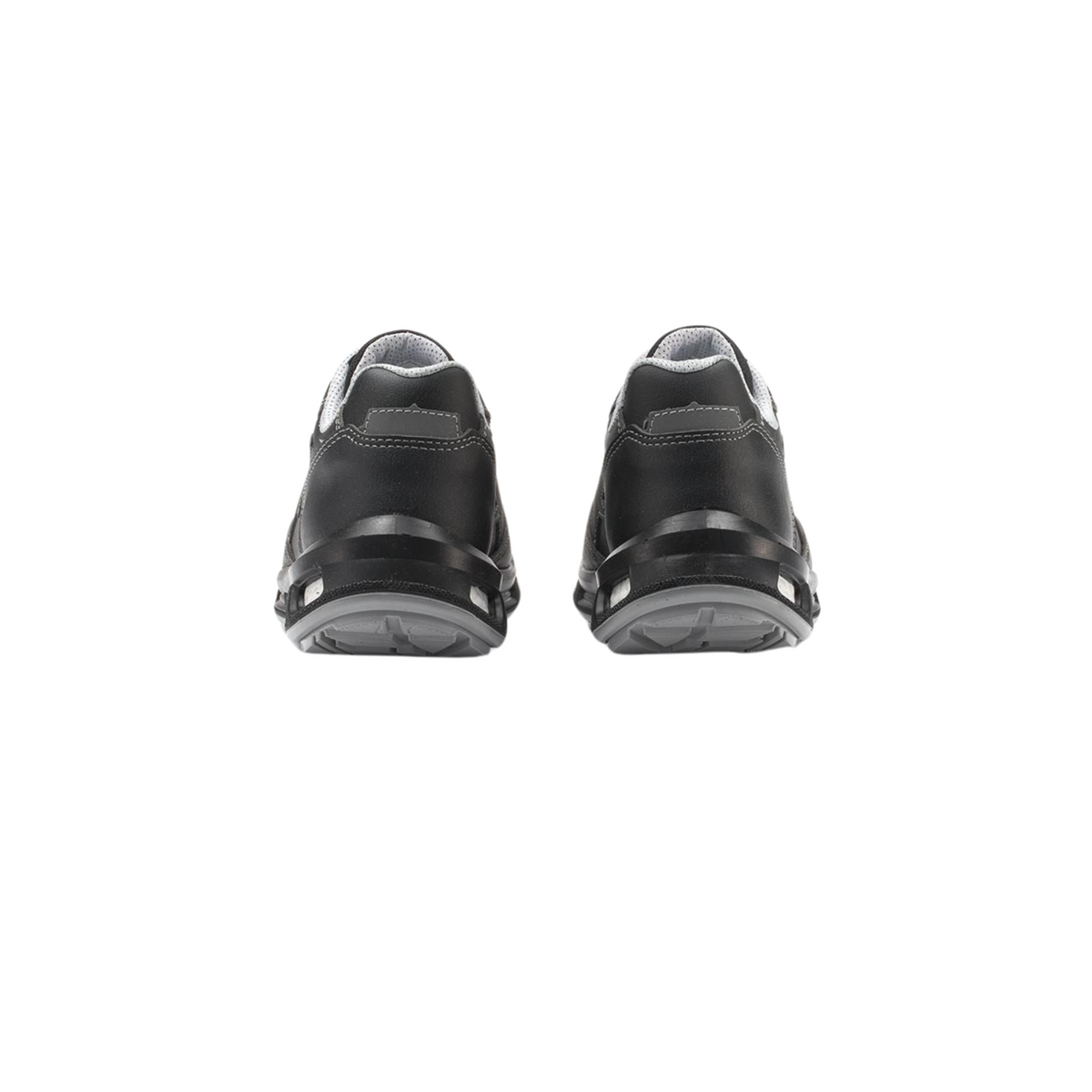 U-Power Scarpa Antinfortunistiche Modello Linkin RL20254