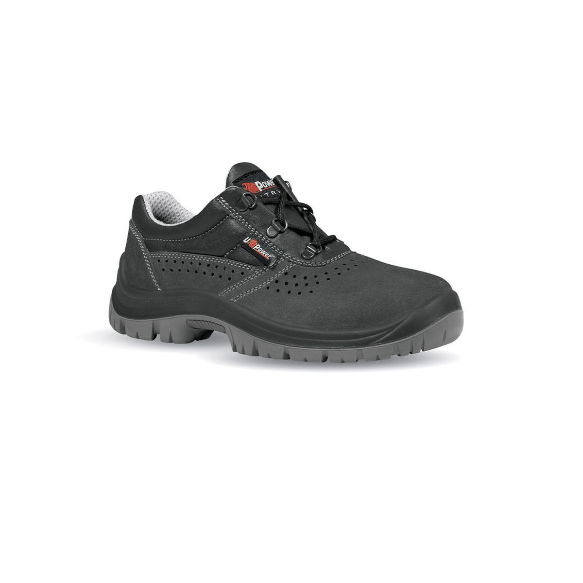 U-Power Scarpa Antinfortunistiche Modello Movida UE20025