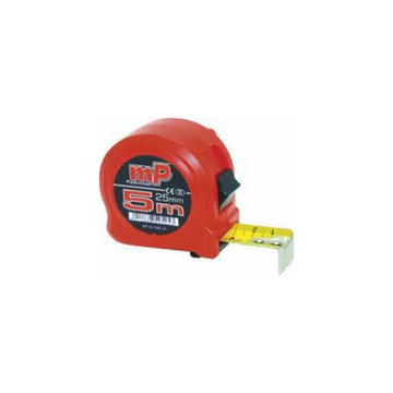 Flessometro MP modello Fluorescent 0559525