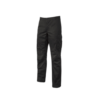 Pantalone da lavoro U-Power Modello Ocean EY123