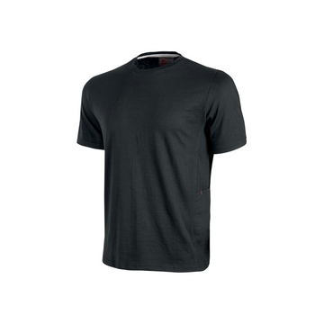 T-Shirt estiva U-Power Modello Road EY138