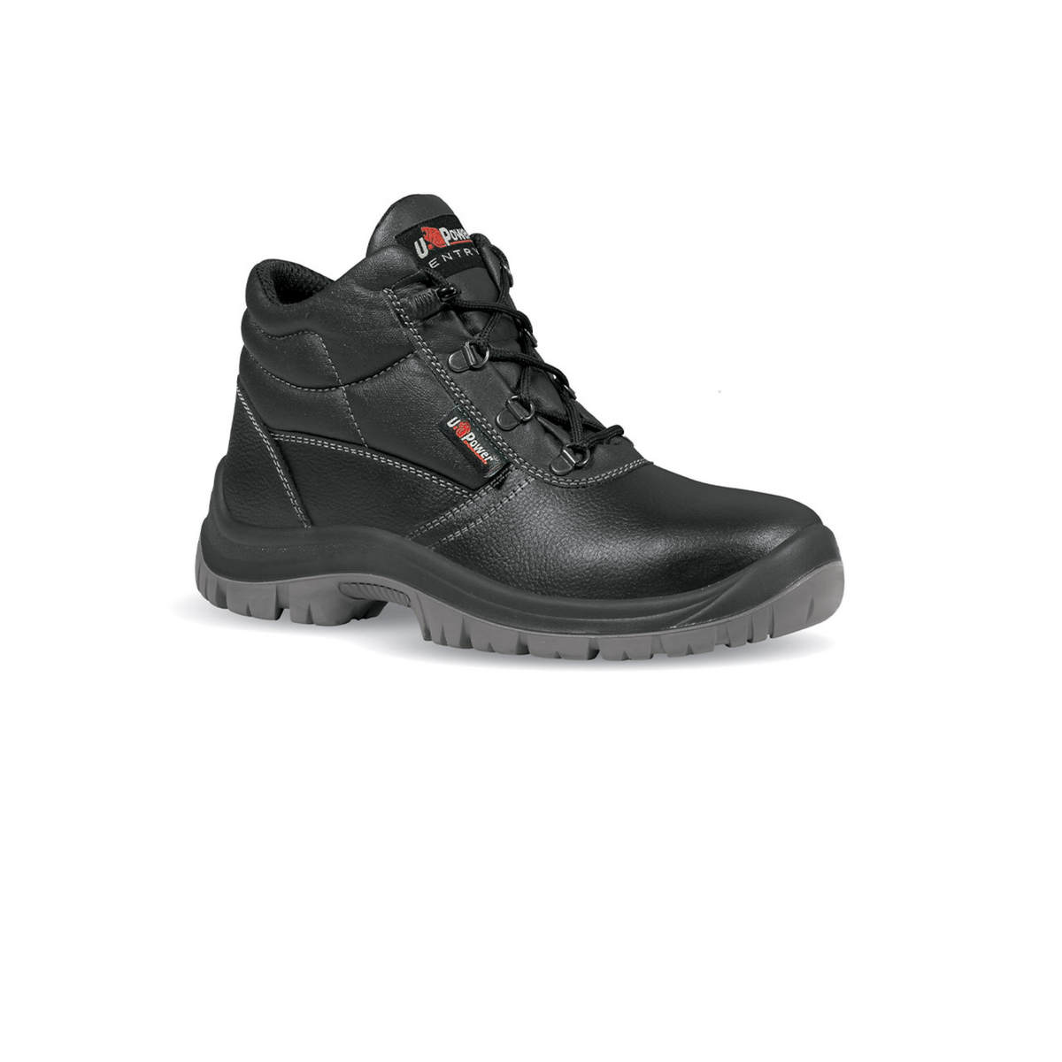 U-Power Scarpa Antinfortunistiche Modello Safe UE10013
