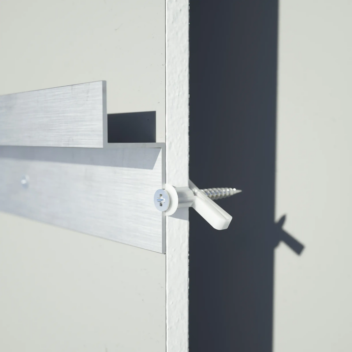 Unifix PV - Tassello per pareti vuote