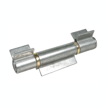 Cerniera per Cancelli a 3 Ali Aperte Art. 405/A