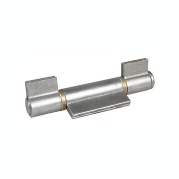 Cerniera per Cancelli a 3 Ali Chiuse Art. 405/C