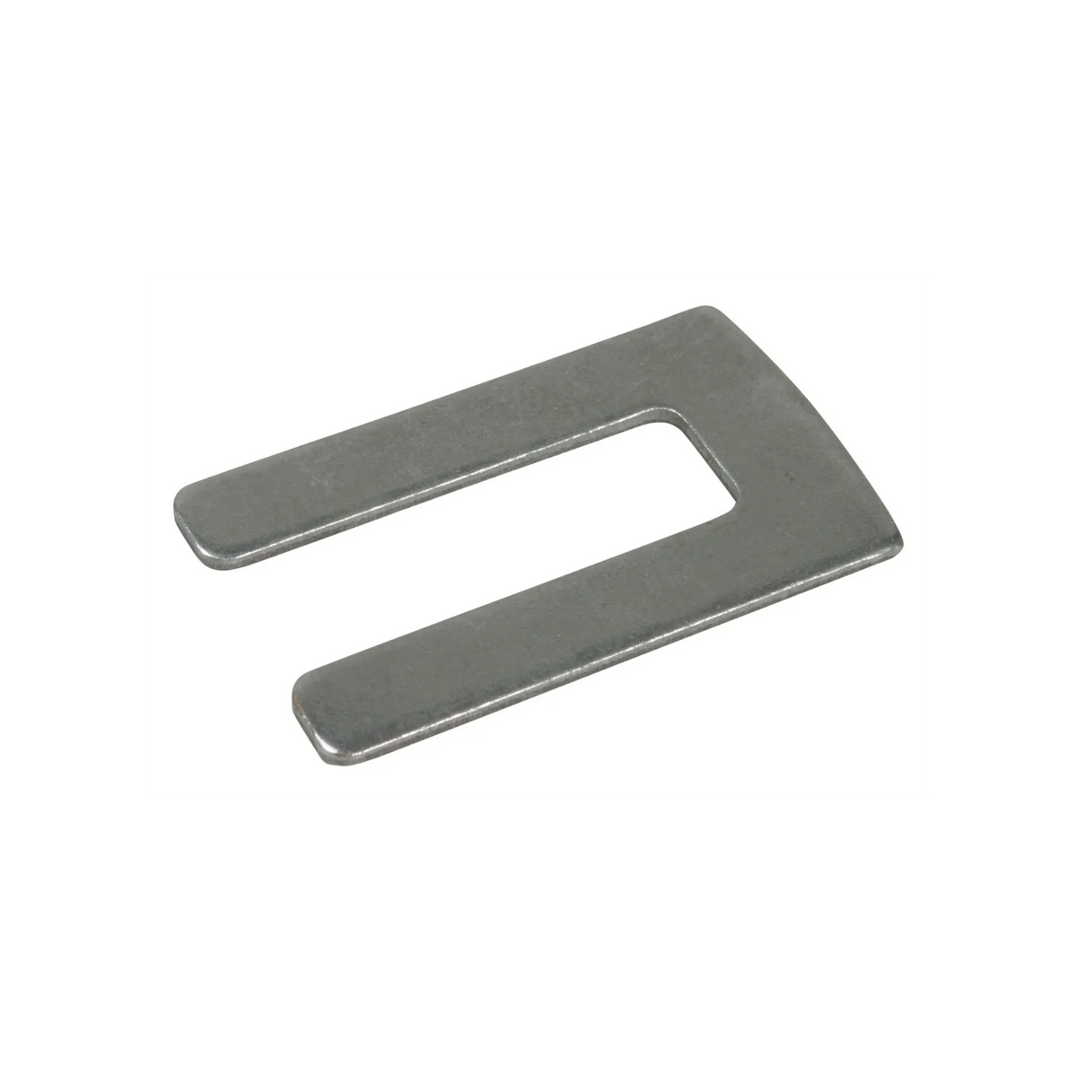 Piastrina per Cricchetto Sopraluci Art. 412/A