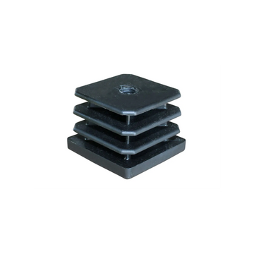 Tappo Regolabile Tipo Quadro Art. 596