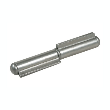 Cerniera a Tappo da Saldare Art. 400