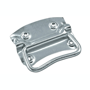 Maniglia per Baule Art. 70