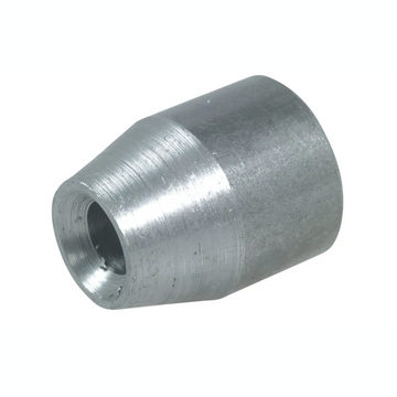 Antistrappo per Porte Blindate Art. 444/PZ