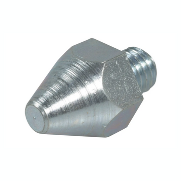 Antistrappo per Porte Blindate Esagonale Art. 445/E