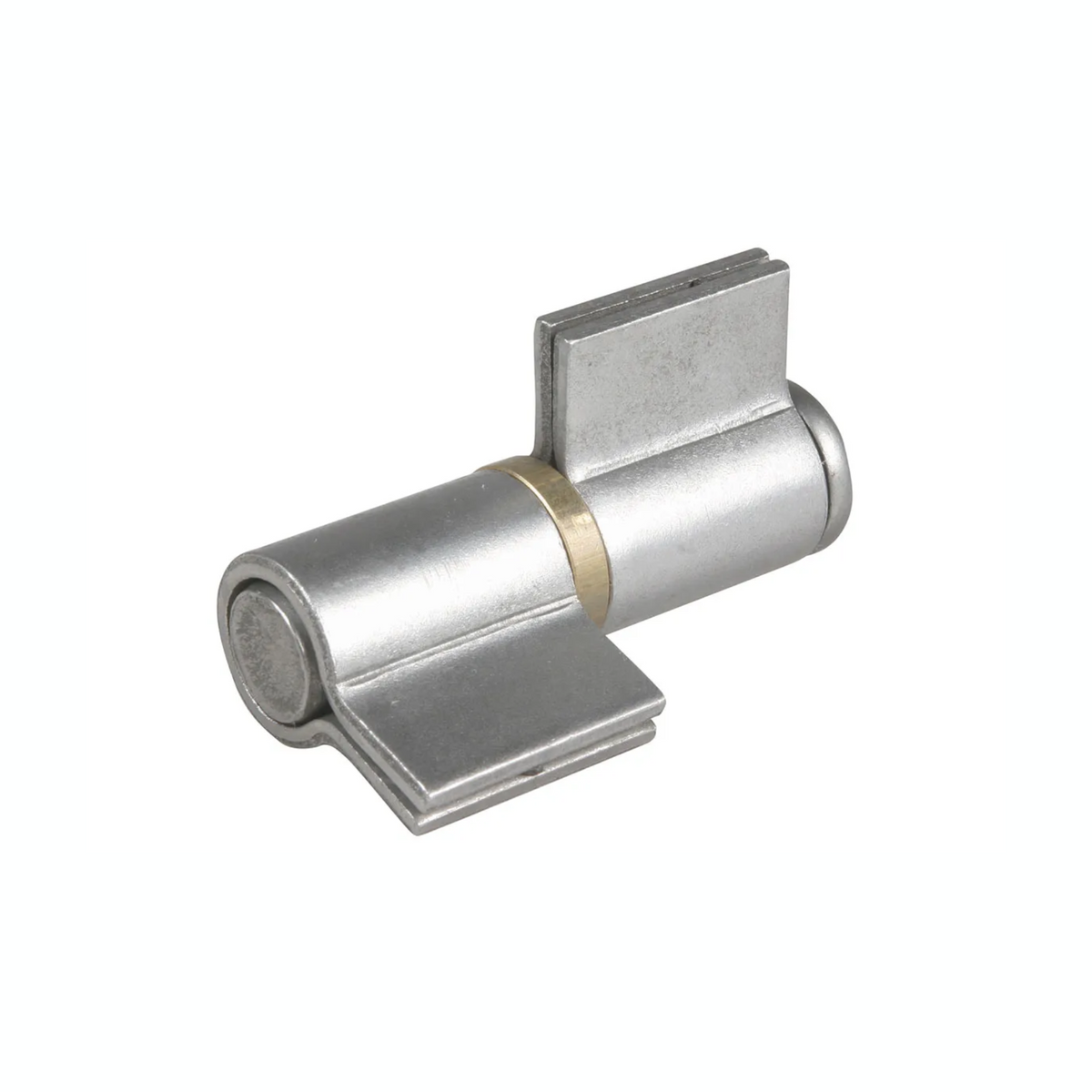 Cerniera per Cancello a 2 Ali Chiuse Art. 403/C