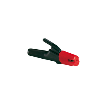 PINZA PORTA ELETTRODO URANIA 3 PIN000059