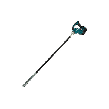 Vibratore per calcestruzzo Makita XGT ® VR003GM101