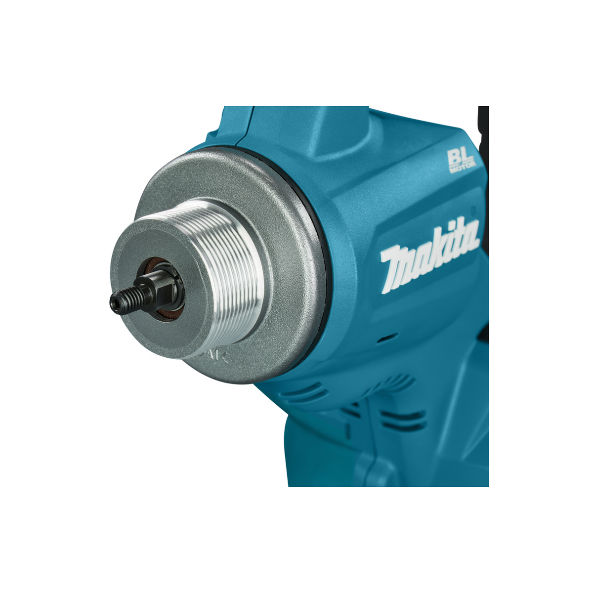 Vibratore per calcestruzzo Makita XGT ® VR003GM101