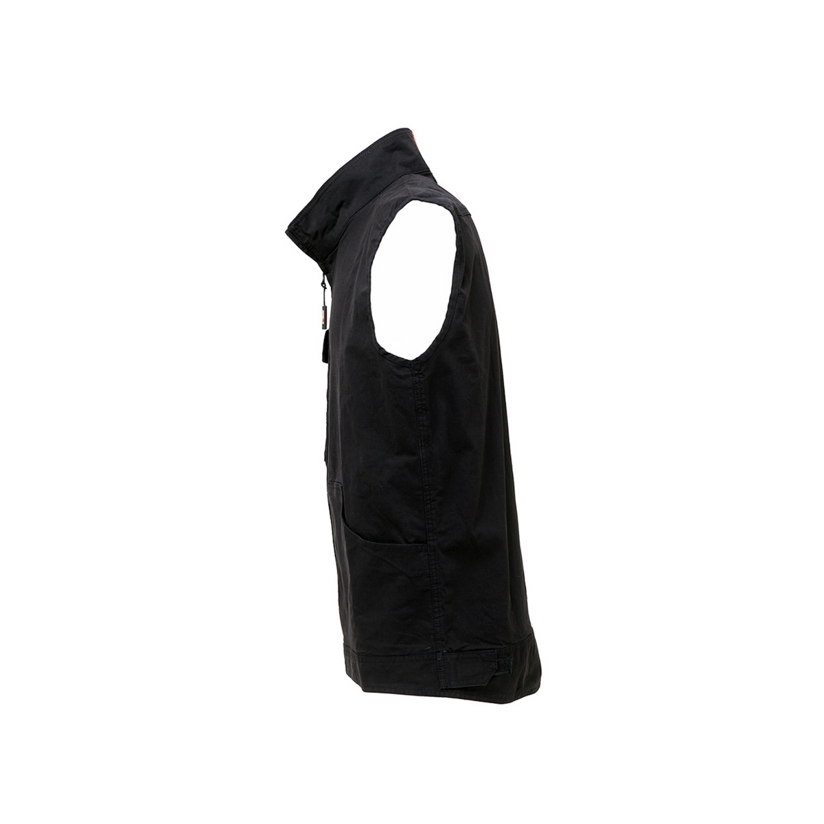 Gilet da lavoro U-Power Modello Wave EY148