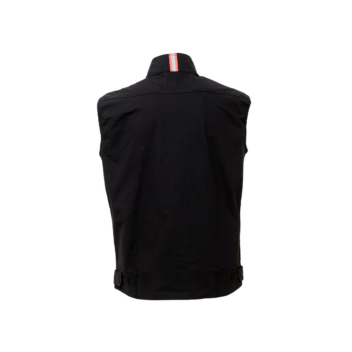 Gilet da lavoro U-Power Modello Wave EY148