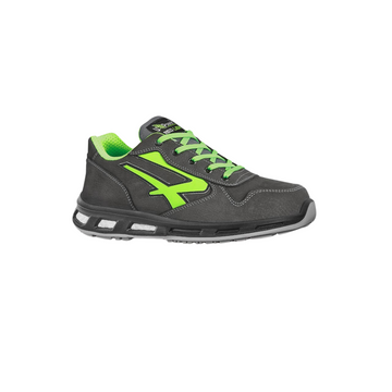 U-Power Scarpa Antinfortunistiche Modello Yoda RL20174