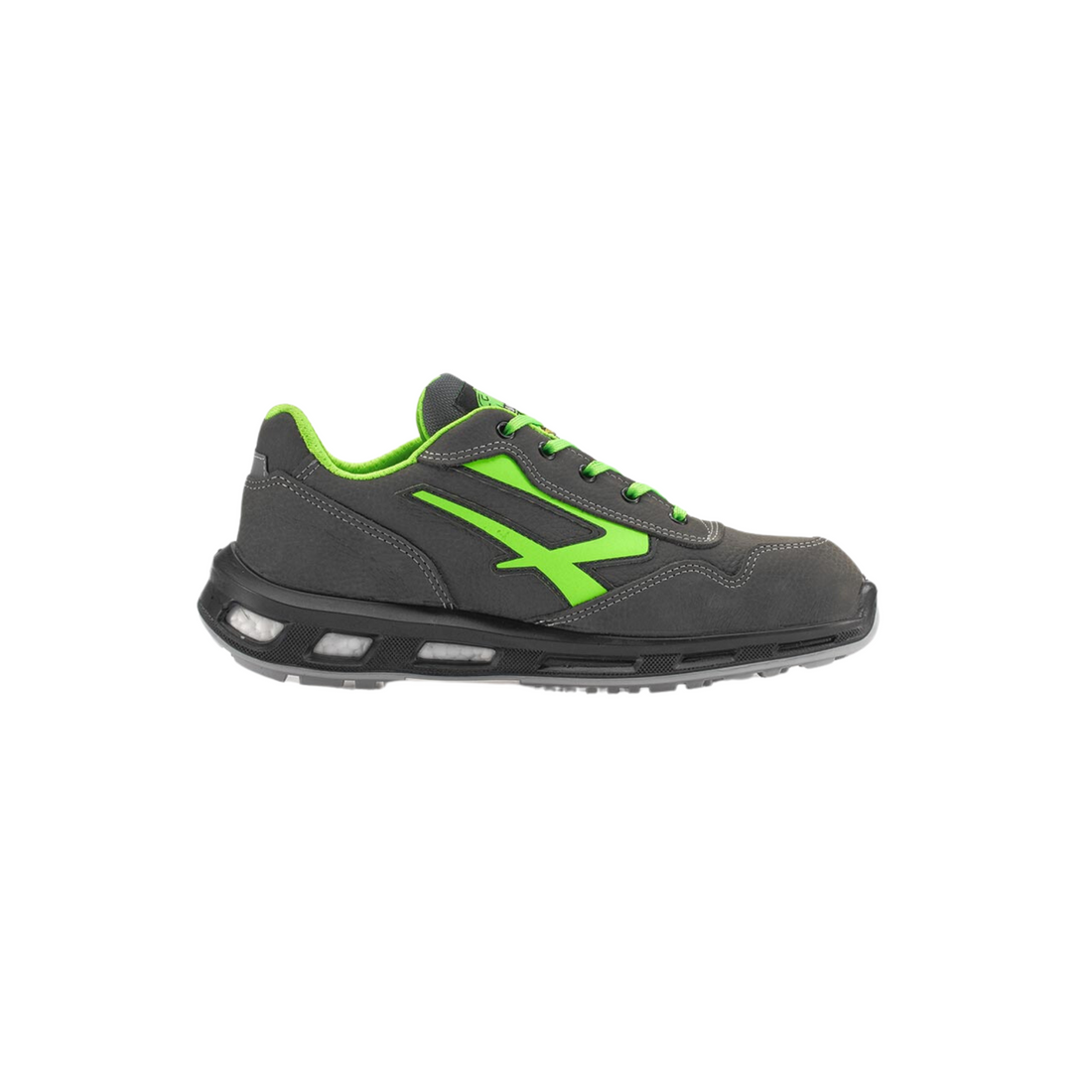 U-Power Scarpa Antinfortunistiche Modello Yoda RL20174