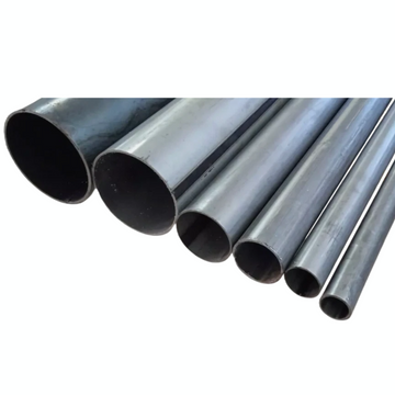 Tubo Tondo