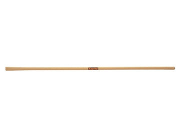MANICO SCOPA IND.cm.130 LEGNO FSC 100%