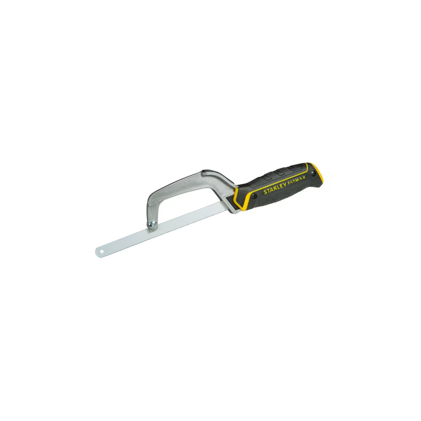 Miniseghetto FatMax® in metallo 0-15-211