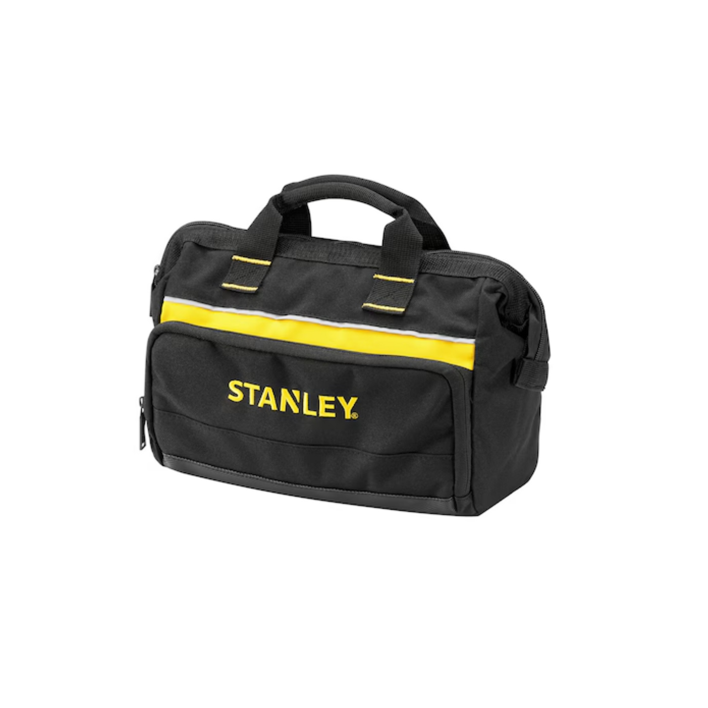 Borsa Porta Attrezzi 12,5" STANLEY® 1-93-330