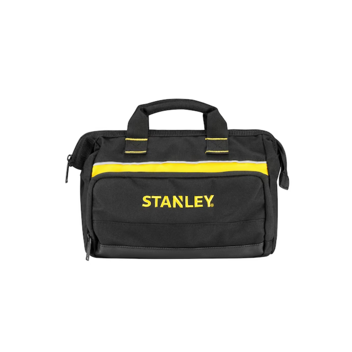 Borsa Porta Attrezzi 12,5" STANLEY® 1-93-330