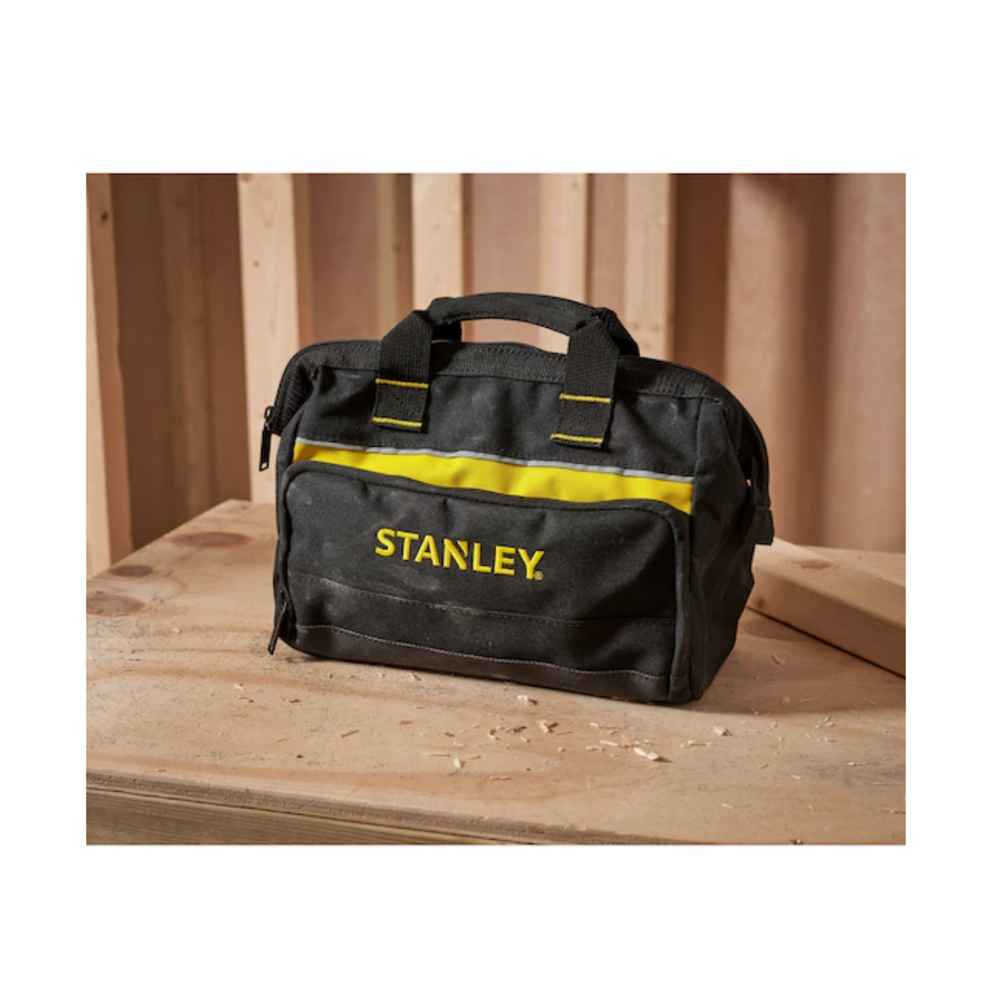 Borsa Porta Attrezzi 12,5" STANLEY® 1-93-330