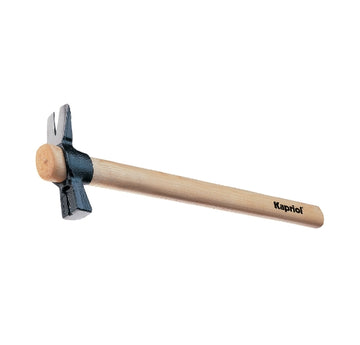 MARTELLO DA CARPENTIERE SPANISH LEGNO C/C 300 FSC 100%